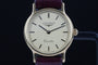 Quartz 153 6729 58 Facettes TOT-01870