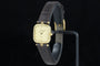 Quartz 153 6904 58 Facettes TOT-01839