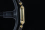 Quartz 153 6904 58 Facettes TOT-01839
