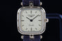 Quartz 153 6904 58 Facettes TOT-01839