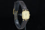Quartz 153 6904 58 Facettes TOT-01839
