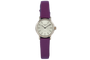 Quartz 700 4461 58 Facettes TOT-01843