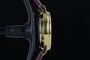 Quartz 700 4461 58 Facettes TOT-01843