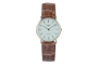 Quartz 978 6404 58 Facettes TOT-01812