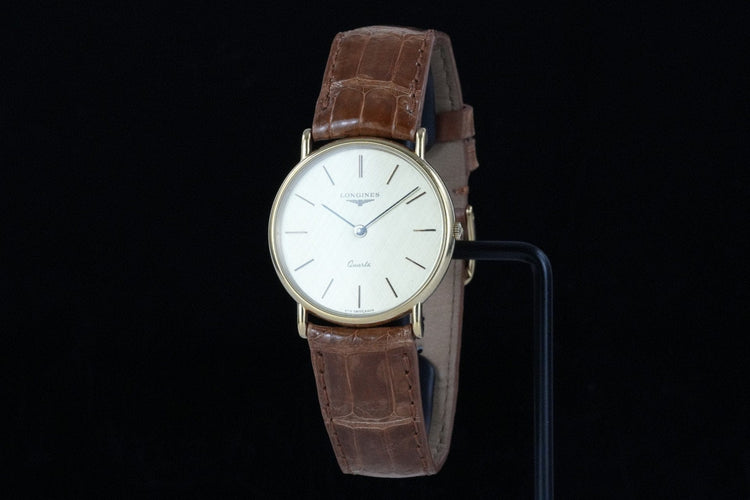Quartz 978 6404 58 Facettes TOT-01812
