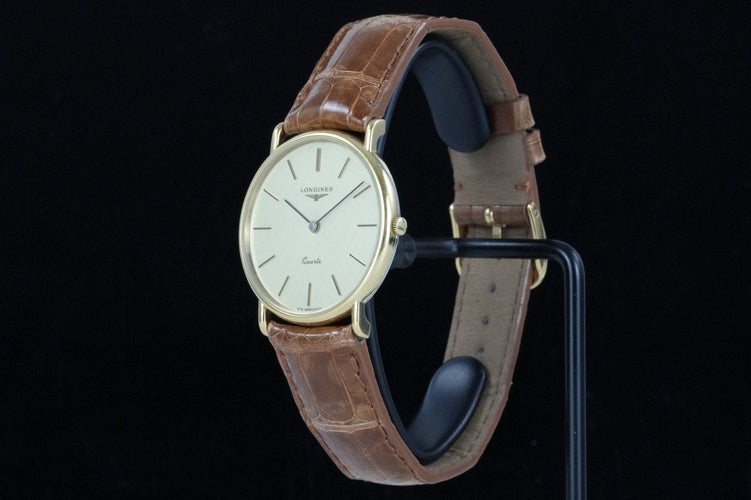Quartz 978 6404 58 Facettes TOT-01812