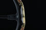 Quartz 978 6404 58 Facettes TOT-01812