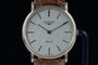 Quartz 978 6404 58 Facettes TOT-01812