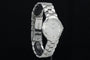 Longines Quartz - Montre unisexe en acier 58 Facettes TOT-01874
