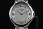 Longines Quartz - Montre unisexe en acier 58 Facettes TOT-01874