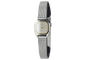 Longines XL 18 - Montre femme en acier 58 Facettes TOT-01912