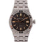 Maurice Lacroix Aikon - Montre automatique en acier 58 Facettes TOT-01942