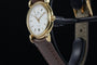 Maurice Lacroix Les Classiques - Montre femme plaqué or 58 Facettes TOT-01836