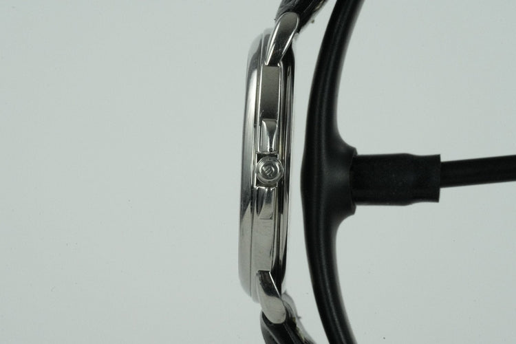 Maurice Lacroix - Montre Quartz 4403 58 Facettes TOT-01877