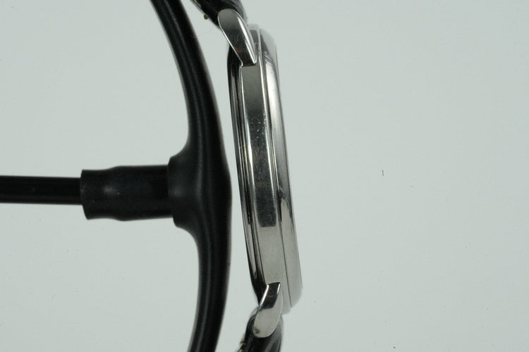 Maurice Lacroix - Montre Quartz 4403 58 Facettes TOT-01877