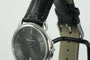 Maurice Lacroix - Montre Quartz 4403 58 Facettes TOT-01877