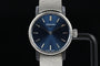 Longines Mechanical - Montre femme en acier, réf. 4007 1 8691 58 Facettes TOT-10528
