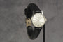 Longines Mechanical Vintage - Montre femme en acier 58 Facettes TOT-11241