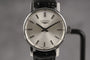 Longines Mechanical Vintage - Montre femme en acier 58 Facettes TOT-11241