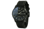Mido Multifort Chronometer - Montre automatique en acier 58 Facettes TOT-10076
