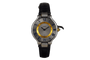 Cartier Must 21 - Montre en acier 58 Facettes TOT-11057