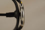 Cartier Must 21 - Montre en acier 58 Facettes TOT-11057