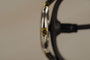 Cartier Must 21 - Montre en acier 58 Facettes TOT-11057