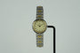 Hermès Olympia - Montre femme en acier 58 Facettes TOT-01489