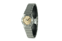 Omega Constellation - Montre femme en acier 58 Facettes TOT-02012