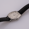 Omega De Ville - Montre 511.291 en acier 58 Facettes TOT-01891