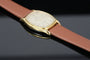 De Ville "Tonneau" 591.0135.1 58 Facettes TOT-01838