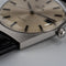 Omega De Ville - Montre automatique en acier 58 Facettes TOT-10358