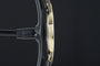 Omega De Ville - Montre quartz plaqué or 58 Facettes TOT-01969