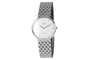 Omega De Ville - Montre acier 58 Facettes TOT-01899