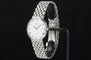 Omega De Ville - Montre unisexe en acier 58 Facettes TOT-01938