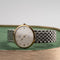Omega De Ville - Montre unisexe en or et acier 58 Facettes TOT-02047