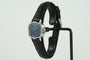 Montre Omega Genève - Montre femme en acier, réf. 511.0413 58 Facettes TOT-01967