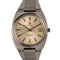 Omega Seamaster - Montre automatique 166.0206 en acier 58 Facettes TOT-01947