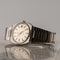 Omega Seamaster - Montre automatique 166.0206 en acier 58 Facettes TOT-01947
