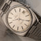 Omega Seamaster - Montre automatique 166.0206 en acier 58 Facettes TOT-01947