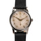 Omega Seamaster - Montre unisexe en acier 58 Facettes TOT-01781