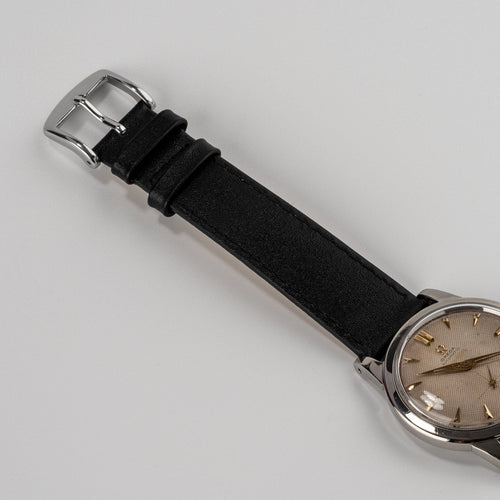 Omega Seamaster - Montre unisexe en acier 58 Facettes TOT-01781