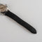 Omega Seamaster - Montre unisexe en acier 58 Facettes TOT-01781