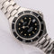 Montre Omega Seamaster Pre-Bond - Montre 200 m en acier 58 Facettes TOT-01986