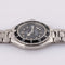 Montre Omega Seamaster Pre-Bond - Montre 200 m en acier 58 Facettes TOT-01986
