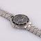 Montre Omega Seamaster Pre-Bond - Montre 200 m en acier 58 Facettes TOT-01986