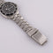 Montre Omega Seamaster Pre-Bond - Montre 200 m en acier 58 Facettes TOT-01986