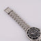Montre Omega Seamaster Pre-Bond - Montre 200 m en acier 58 Facettes TOT-01986