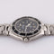 Montre Omega Seamaster Pre-Bond - Montre 200 m en acier 58 Facettes TOT-01986
