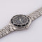 Montre Omega Seamaster Pre-Bond - Montre 200 m en acier 58 Facettes TOT-01986